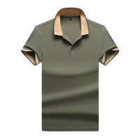 cms/erpbt/backend/web/uploads/erp/collection/images/Men Clothes/JIUFAN/EN0235819/img_b/EN0235819_img_b_2